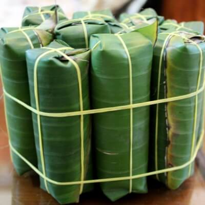 6 loại thực phẩm tiềm ẩn nguy cơ ung thư cao 3