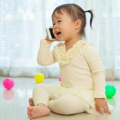 5 chiêu giúp bé phát triển tốt ngôn ngữ 3