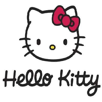Soc&Brothers chính thức trở thành nhà phân phối Hello Kitty 9