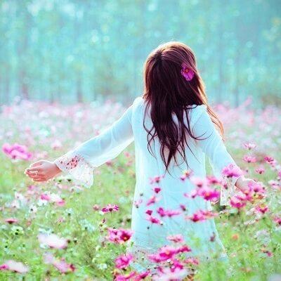 Trắc nghiệm vui: Hạnh phúc đến từ những điều giản dị không ngờ đấy bạn! 3