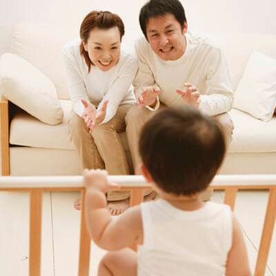 5 điều không nên làm trong cách nuôi dạy con 3