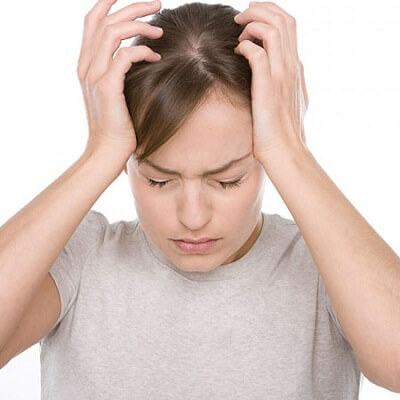 5 dấu hiệu nhận biết có thai theo kinh nghiệm dân gian 3