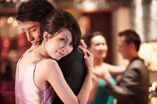 Phụ nữ thông minh phải biết làm đẹp và yêu bản thân mình 6