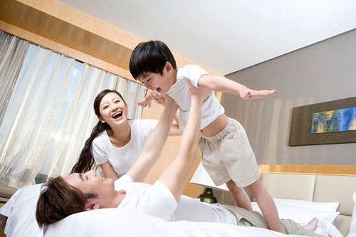 6 điều vợ chồng nên làm nếu muốn có con 37 6 điều vợ chồng nên làm nếu muốn có con 10