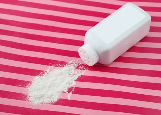 6 loại mỹ phẩm của bé cực tốt cho nhan sắc mẹ 35 6 loại mỹ phẩm của bé cực tốt cho nhan sắc mẹ 7