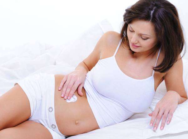 6 loại mỹ phẩm của bé cực tốt cho nhan sắc mẹ 36 6 loại mỹ phẩm của bé cực tốt cho nhan sắc mẹ 8
