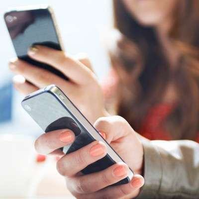 Đổi "dế" mới đón Tết 3