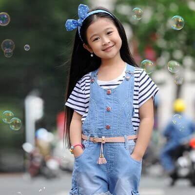 Cơ hội nhận được những phần quà hấp dẫn khi tham gia "khoảnh khắc đẹp, lời bình hay" 16