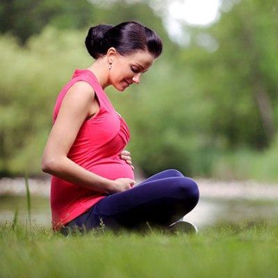 Phù phổi cấp có nguy hiểm không? 1