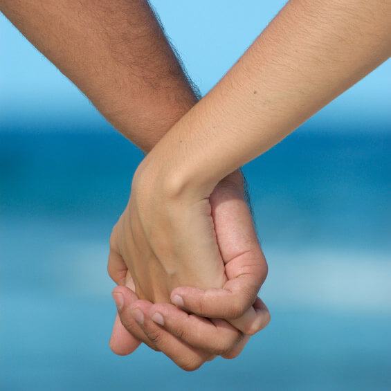 Vợ chồng đồng lòng vượt qua khó khăn thất nghiệp 3