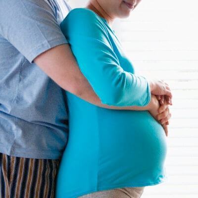 Mách bầu cách phòng ngừa trĩ 3