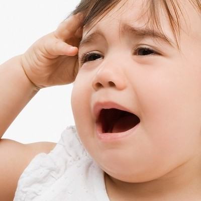 Làm gì khi con thiếu tính kiên nhẫn? 3
