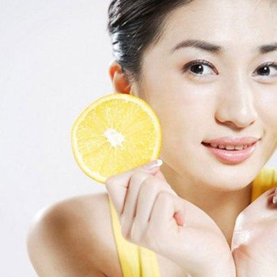 Mách mẹ bí quyết ngăn ngừa và điều trị nám da hiệu quả 3
