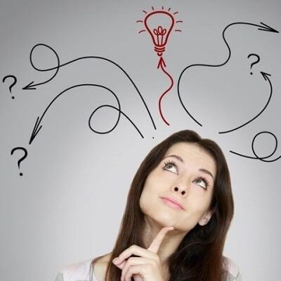 Những cách giúp bạn trở thành người phụ nữ thông minh 4