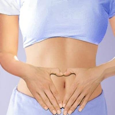 Bài thuốc chữa lạc nội mạc tử cung 4