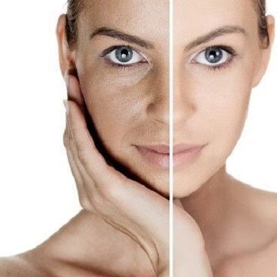 7 cách làm trắng da tự nhiên chi phí thấp hiệu quả cao 3