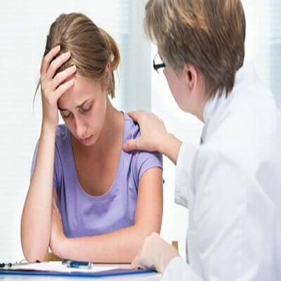 12 dấu hiệu giúp nhận diện sớm mầm bệnh ung thư 4