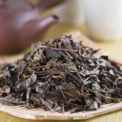 Trị rụng tóc hiệu quả bằng sữa chua 3