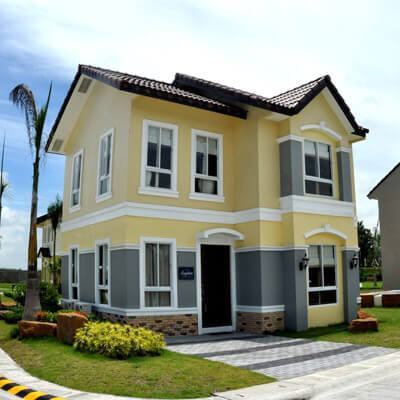 Bí quyết chọn cửa tốt để ngôi nhà luôn bình yên 3