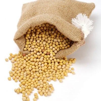 Những công dụng tuyệt vời từ đậu nành có thể bạn chưa biết 3