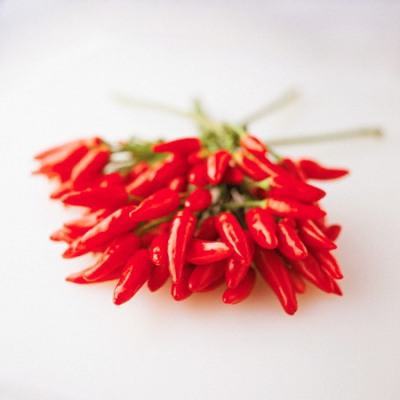 Ăn ớt như thế nào để tốt cho sức khỏe? 3