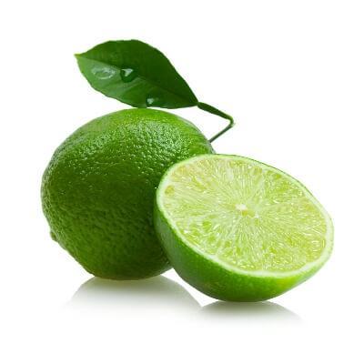 Những công dụng bất ngờ từ quả chanh 5