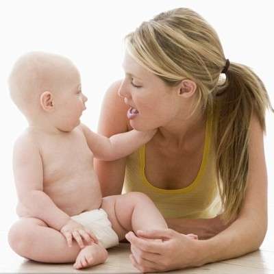 Nhầm lẫn khi nuôi con kiểu Tây 3