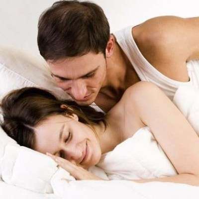 5 độc chiêu giữ lửa "yêu" luôn nồng nàn 3