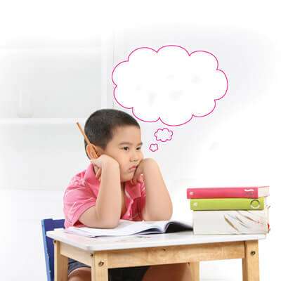 8 cách giúp bé tập trung hiệu quả 12
