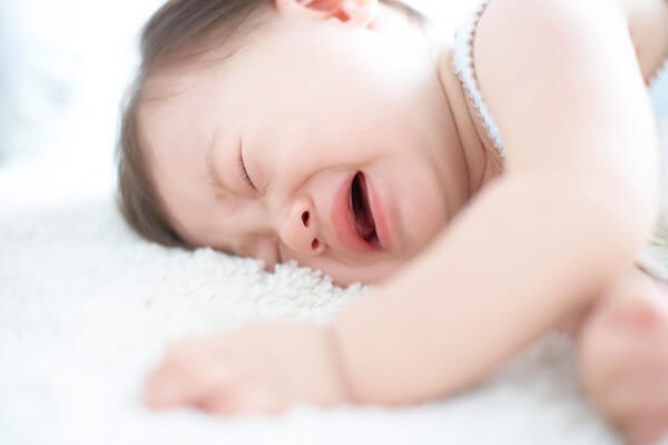 triệu chứng tắc ruột