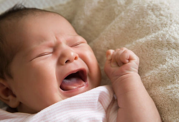 các bệnh về mắt ở trẻ em các bệnh về mắt ở trẻ em