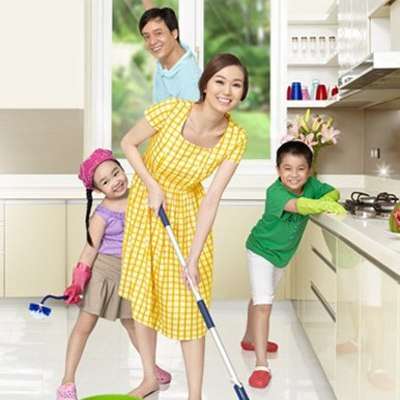 Bí quyết giúp tháng cuối năm không... vắt chân lên cổ 3
