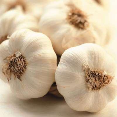Những loại thực phẩm càng ăn càng đen 5