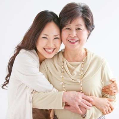Khi mẹ chồng - nàng dâu cùng đi… đánh ghen 3