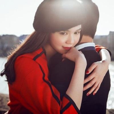 Ngọc Trinh: "Đòi quà, tố bạn gái, thứ ấy khó gọi là đàn ông!" 5