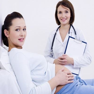 4 bệnh viện phụ sản uy tín tại TP. HCM 3