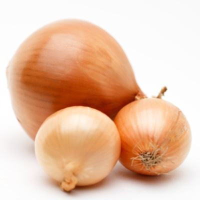 Bà bầu có nên ăn hành Tây? 3