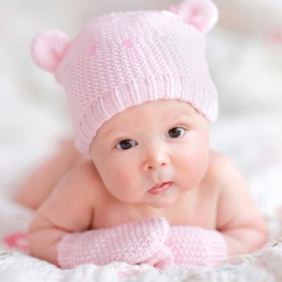 Đáng ngại viêm màng não mũ ở trẻ 3