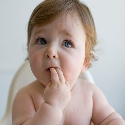 Trẻ bị xước măng rô, mẹ xử lý thế nào? 4