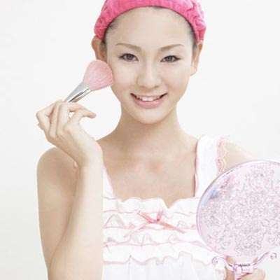 Ấn tượng bước nền 3