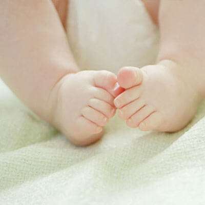 Những việc nên và không nên khi cho bé ngủ 9