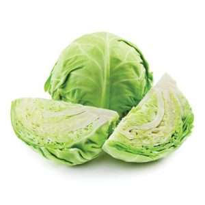 Bắp cải luộc trắng ngần 33 Bắp cải luộc trắng ngần