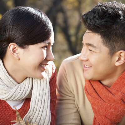 9 bí quyết giảng hòa hay 3