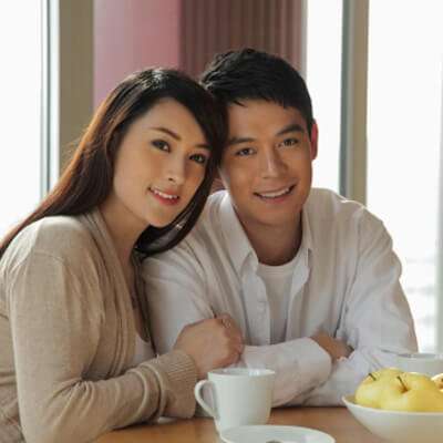Cách tăng khả năng sinh sản của nam giới 7