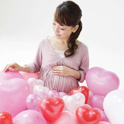 Chín Tháng Thai Kỳ: Cẩn thận bệnh tim mạch ở bầu 3