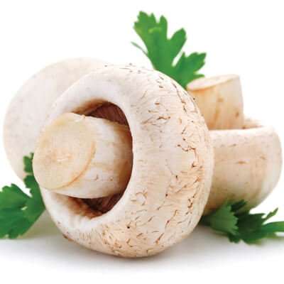 Kinh nghiệm hay: cách chế biến nấm ngon 3