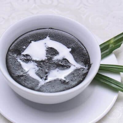 2 món ngon mẹ ăn, chắc chắn con nhiều sữa bú 3