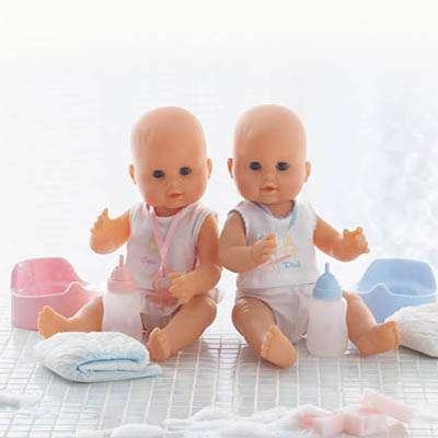 Chích ngừa trước khi mang thai 1