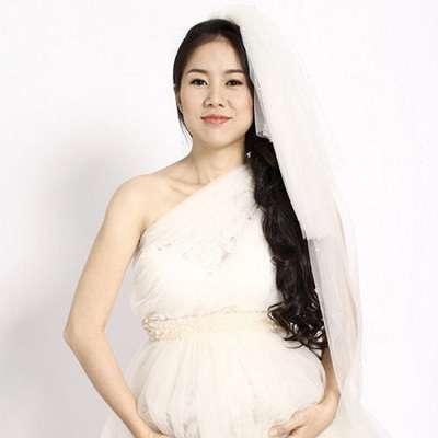 Bệnh Down như một mối đe dọa lơ lửng khi mẹ mang thai đã ngoài 35 tuổi 9
