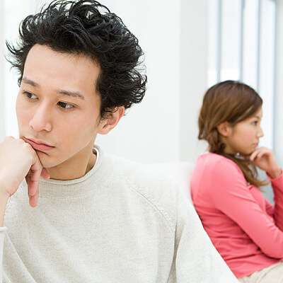 Đay nghiến chuyện quá khứ: điều có nên làm? 10